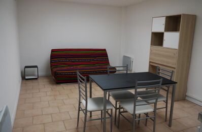 location appartement 595 € CC /mois à proximité de Mouvaux (59420)