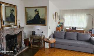 Appartement 4 Pièces 102 m² à louer à Gaillard (74240)