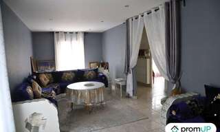 Maison 4 Pièces 127 m² à vendre à Tournon-sur-Rhône (07300)