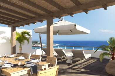 Appartement 4 pièces 791567 €