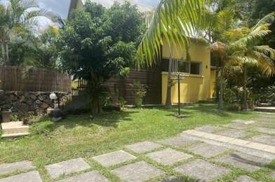 Maison 6 pièces 690000 €