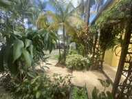 A VENDRE VILLA F6 LA RAVINE DES CABRIS — photo 2