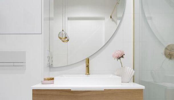 Appartement 2 pièces  à vendre Montpellier 34000