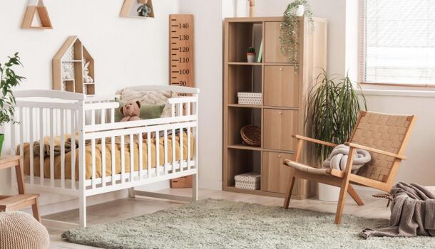 Appartement 4 pièces  à vendre Montpellier 34000