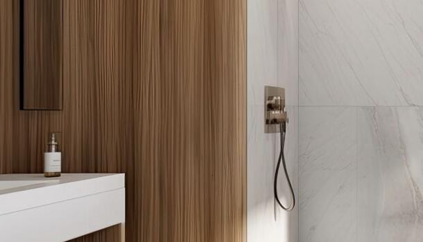 Appartement 3 pièces  à vendre Montpellier 34000