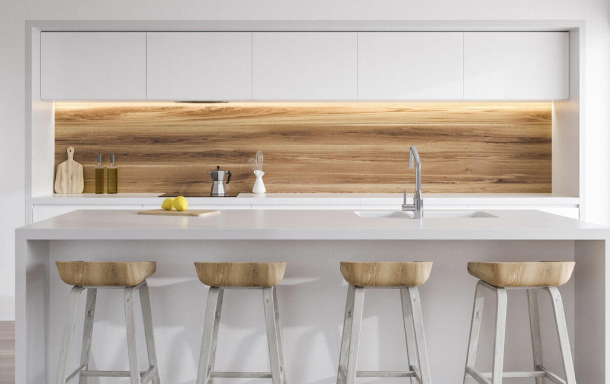 Appartement  T3 à vendre Montpellier 34000