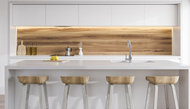 Appartement 3 pièces  à vendre Montpellier 34000