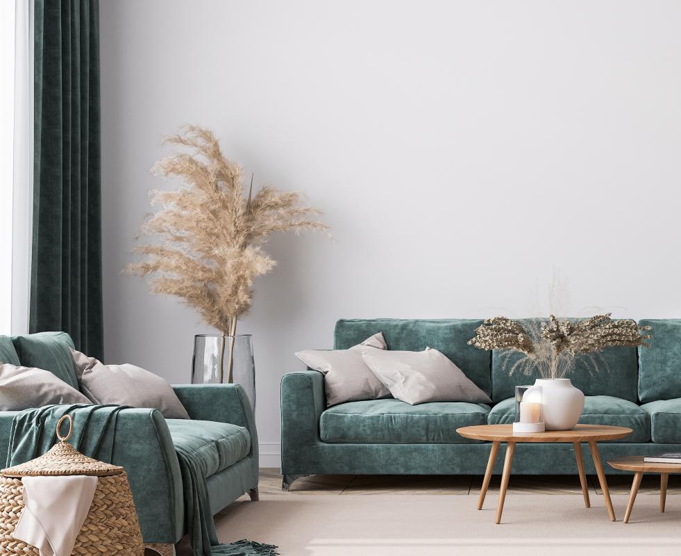 Appartement  T2 à vendre Montpellier 34000