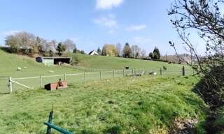 Maison 6 Pièces 124 m² à vendre à Mondoubleau (41170)