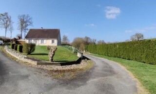 Photo N° 2