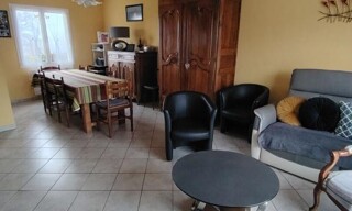 Photo N° 5