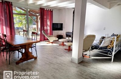 vente maison 680 000 € à proximité de Javerlhac-Et-la-Chapelle-Saint-Robert (24300)