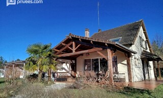 Photo N° 4