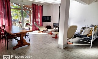 Photo N° 5