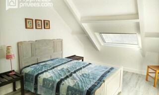 Photo N° 6