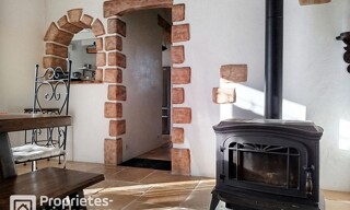 Photo N° 4