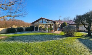 Maison 6 Pièces 174 m² à vendre à Dax (40100)