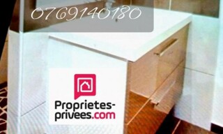 Photo N° 6