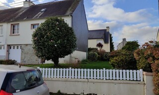 Photo N° 3