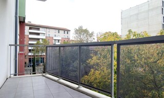 Photo N° 6