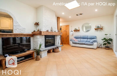 vente maison 599 000 € à proximité de Lyon 8 (69008)