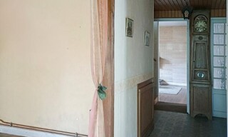 Photo N° 6