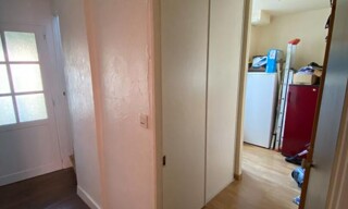 Photo N° 6