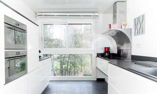 Appartement 3 Pièces 75 m² à vendre à Nantes (44100)