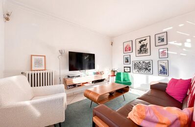 vente appartement 220 000 € à proximité de Monnières (44690)