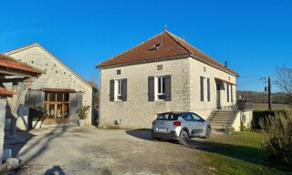 Photo N° 3