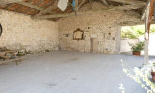 Photo N° 4