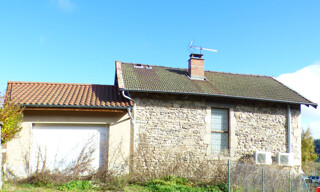 Photo N° 2