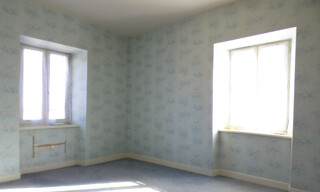 Photo N° 4