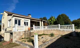 Maison 7 Pièces 140 m² à vendre à Sorges et Ligueux en Périgord (24420)
