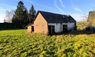 Photo N° 3