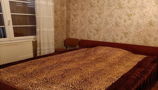 Villa / Maison 7 pièces  à vendre Boscamnant 17360