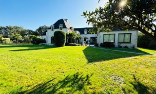 Maison 10 Pièces 350 m² à vendre à Pontchâteau (44160)