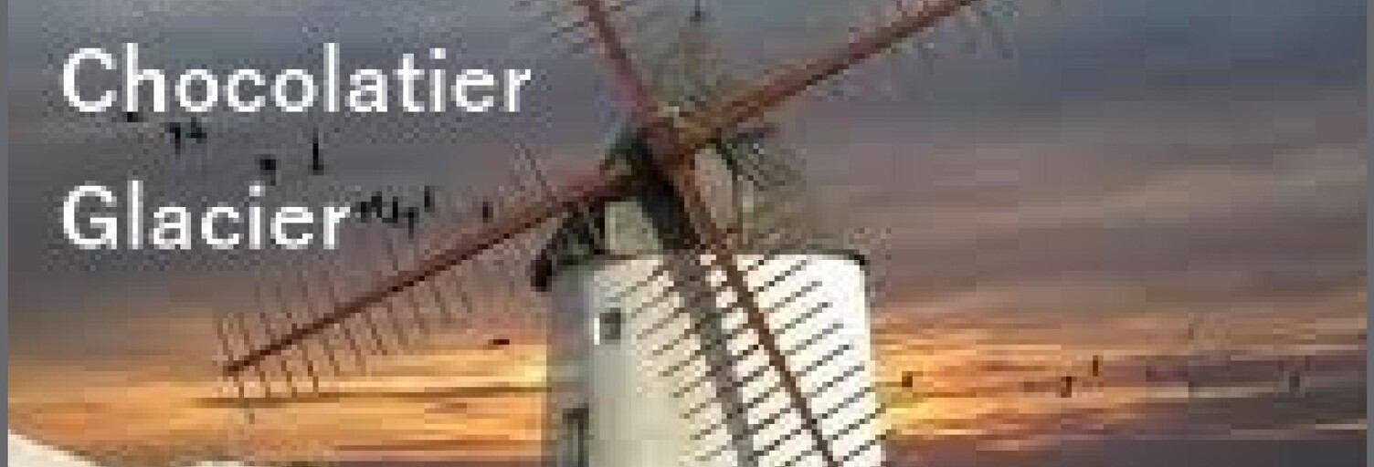 Commerce  111 m² à vendre à Les Sables-d'Olonne (85100)