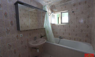 Maison 4 Pièces 104 m² à vendre à Village-Neuf (68128)