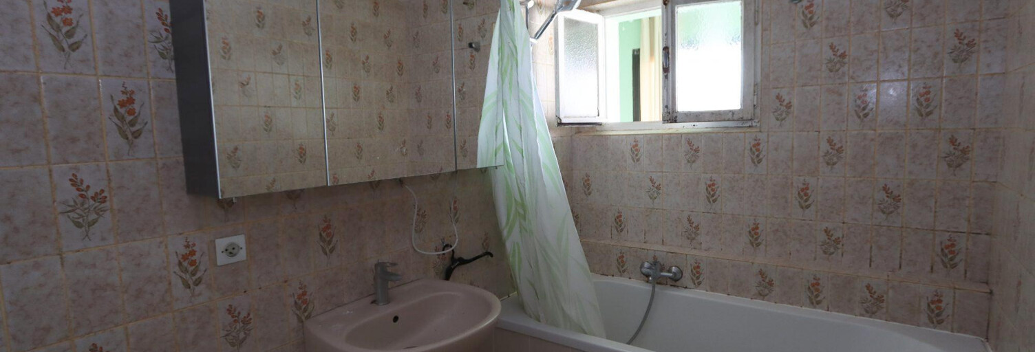 Maison 4 Pièces 104 m² à vendre à Village-Neuf (68128)