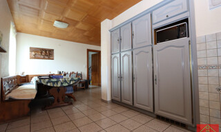 Photo N° 4