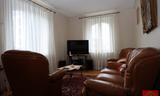 Photo N° 6