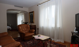 Photo N° 8