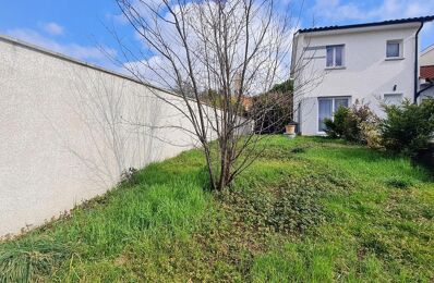 vente maison 325 000 € à proximité de Villefranche-sur-Saône (69400)