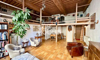 Appartement 4 Pièces 86 m² à vendre à Lyon 1 (69001)