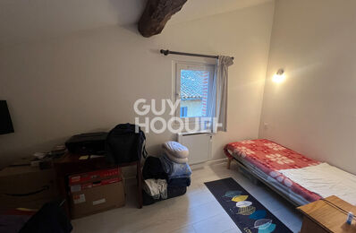 location appartement 490 € CC /mois à proximité de Grenade-sur-Garonne (31330)