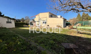 Maison 5 Pièces 115 m² à vendre à Le Pontet (84130)