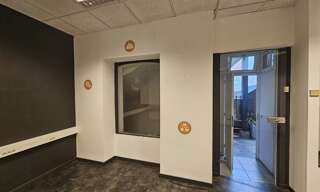 Appartement 3 Pièces 110 m² à vendre à Tarbes (65000)