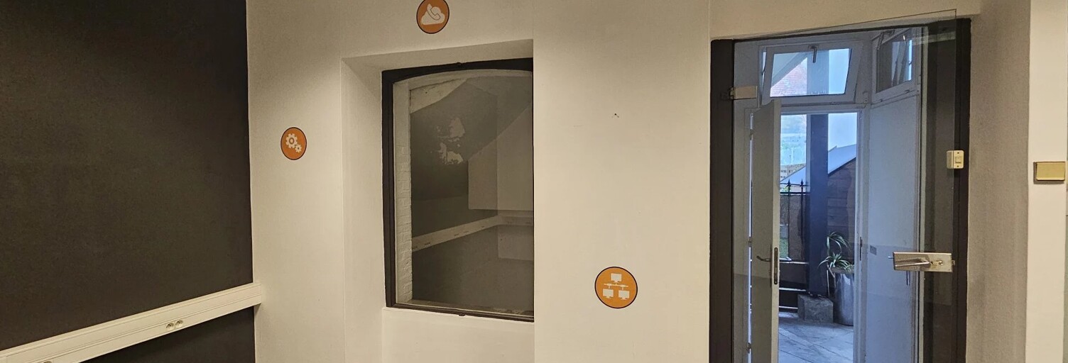 Appartement 3 Pièces 110 m² à vendre à Tarbes (65000)