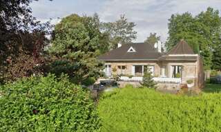 Maison 5 Pièces 110 m² à vendre à Saint-Georges (62770)